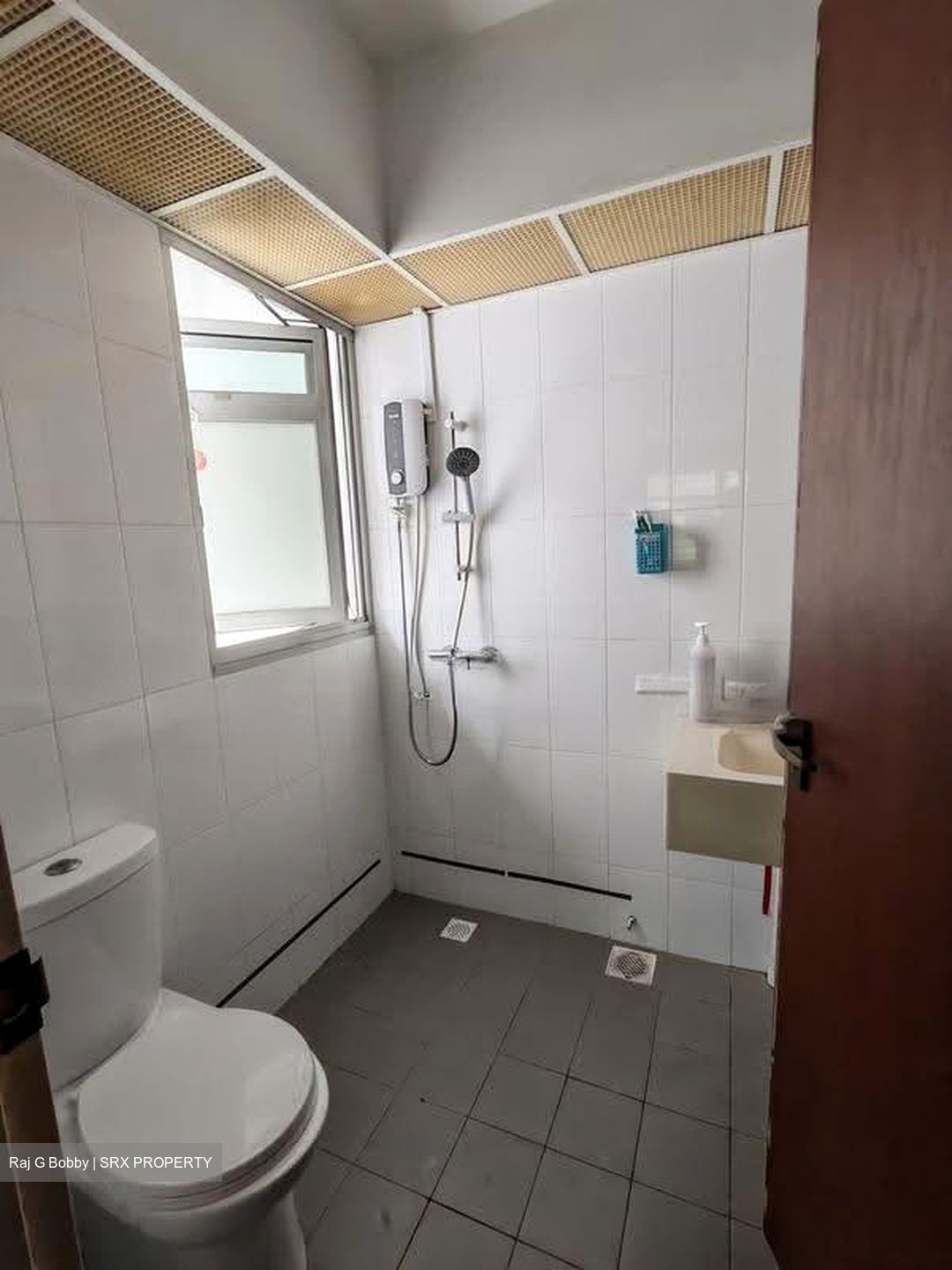 Yishun Street 51 (Yishun), Multi Generation #622673281